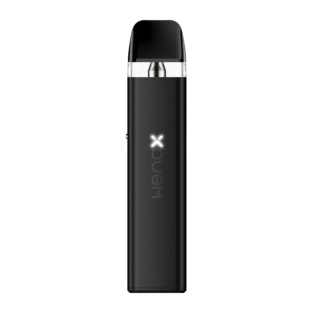 Geekvape WENAX Q MINI Pod Kit 25W 2ml
