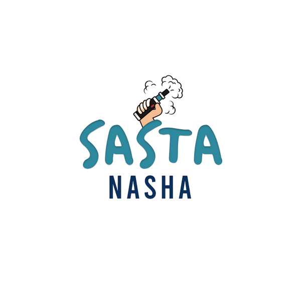 Sastanasha